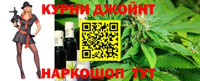 ECSTASY Конаково