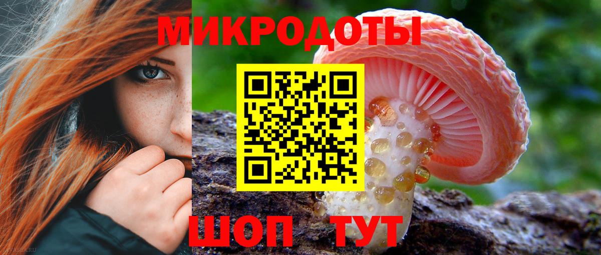 Псилоцибиновые грибы Magic Shrooms Канаш